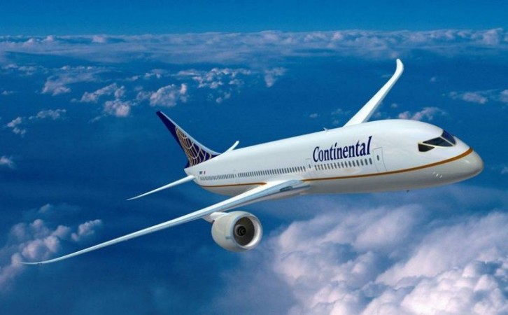 宁强到丹麦机场航空货运_宁强到丹麦航空快递加急件